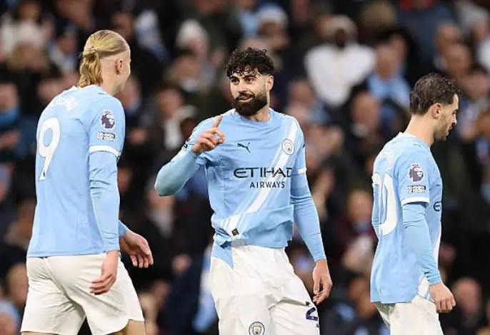 九游VIP福利 | 专属客服与礼包